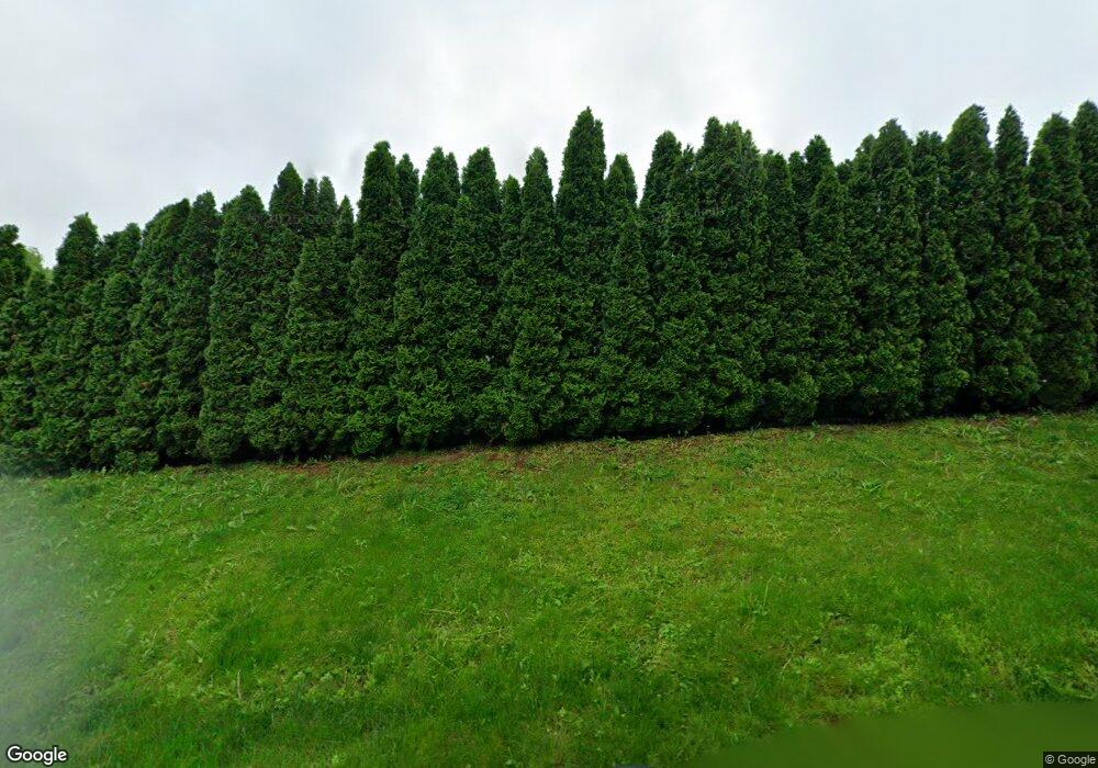 114 Morrison Mill Rd, Kirkwood, PA 17536 - photo 1