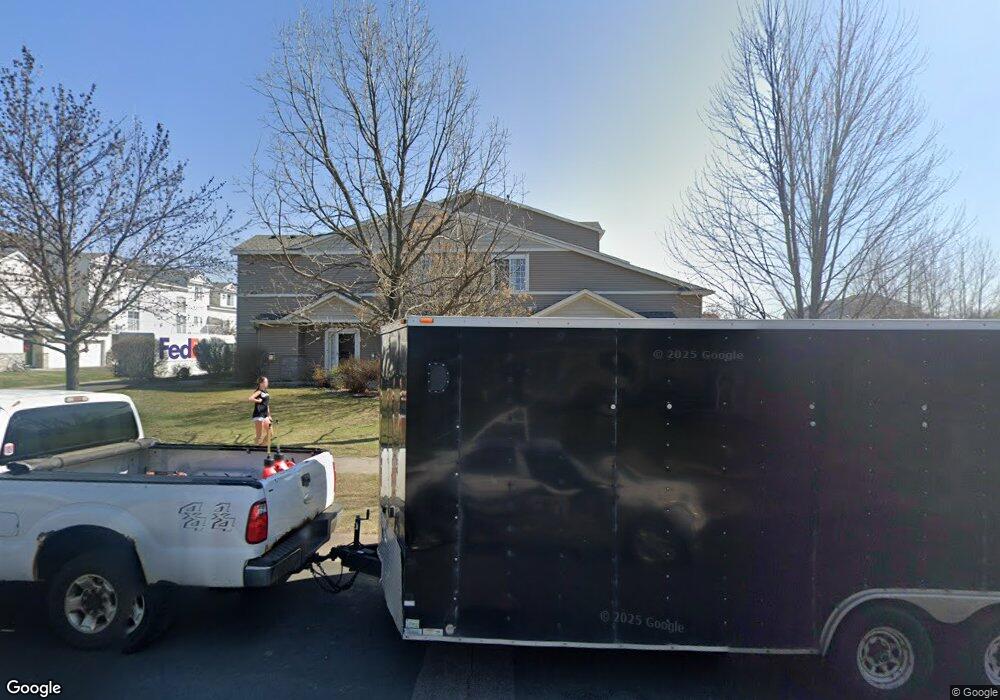 17651 65th Place N, Osseo, MN 55311 - photo 1