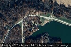 28311 Tomahawk Dr, Canton, MO 63435