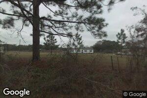 5684 Raccoon Rd, Pelham, GA 31779
