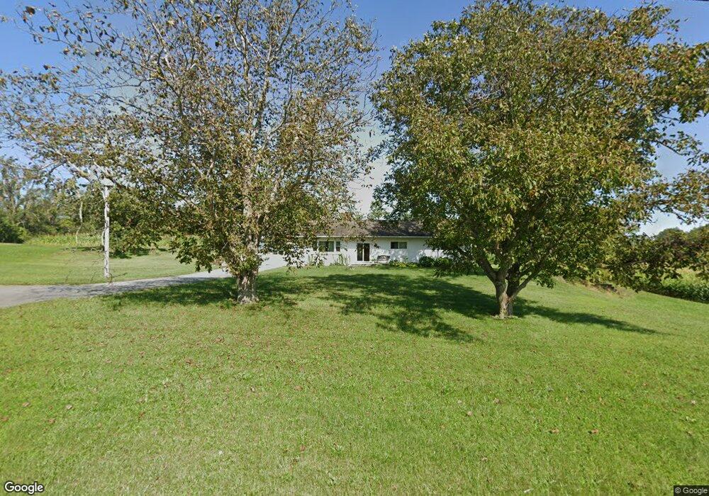 1688 Fort Loudon Rd, Mercersburg, PA 17236 - photo 1