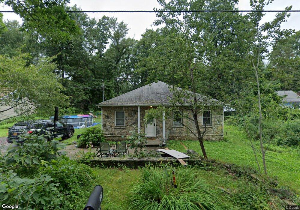 77 Hamilton Dr, Carmel, NY 10512 - photo 1