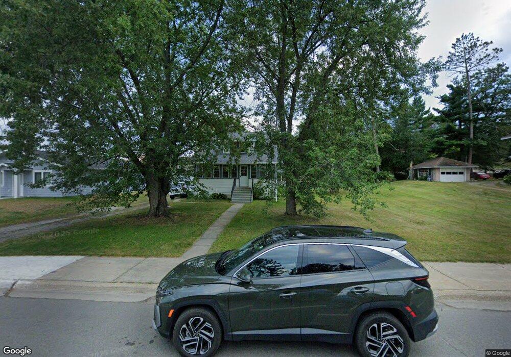 14 SE 1st St, Grand Rapids, MN 55744 - photo 1