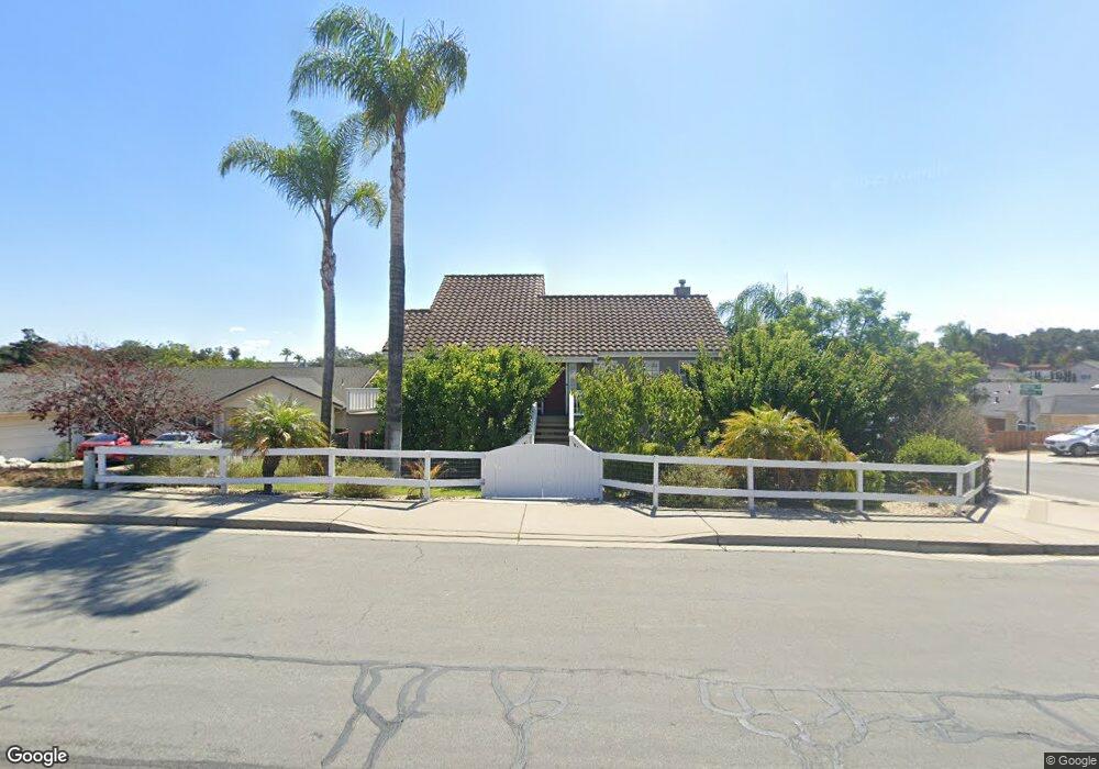 781 Juniper St, Nipomo, CA 93444 - photo 1