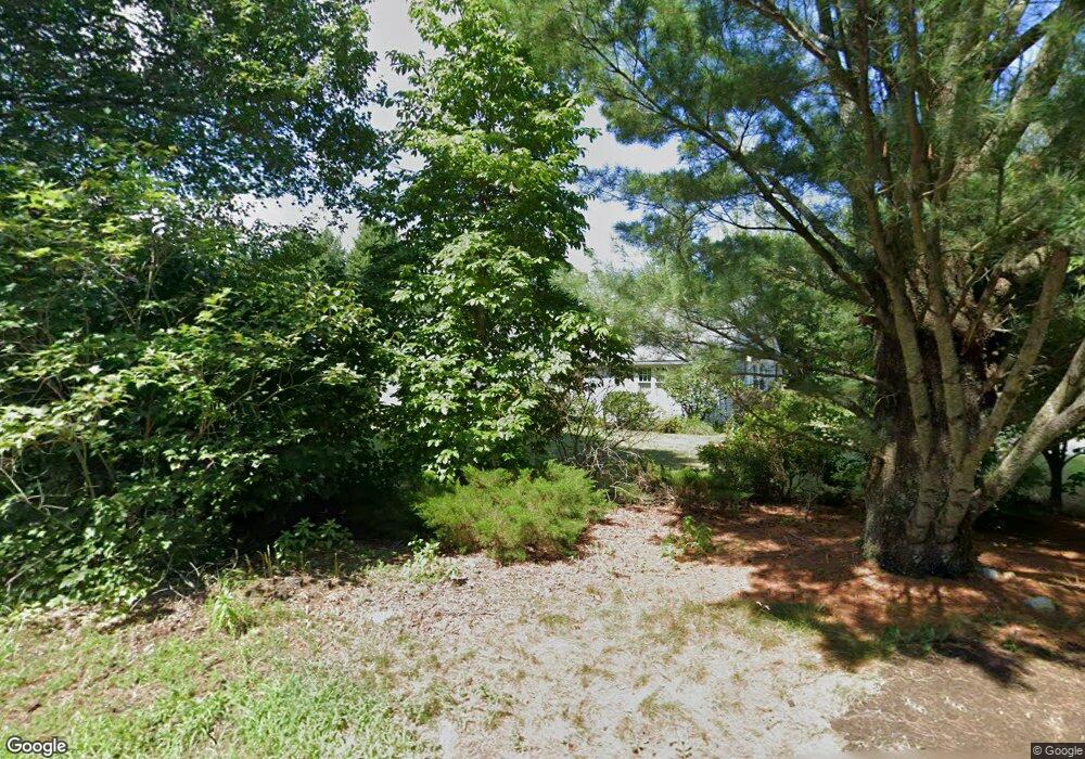 91 Turning Mill Rd, Concord, MA 01742 - photo 1