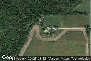 395 Lamberton Rd, Mooers Forks, NY 12959