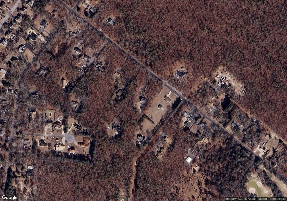 534 E Jimmie Leeds Rd, Galloway, NJ 08205 - photo 1