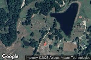 352 Rose Hill Rd, Fayette, MS 39069