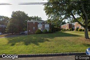 13 Dartmouth Ave, Bridgewater, NJ 08807
