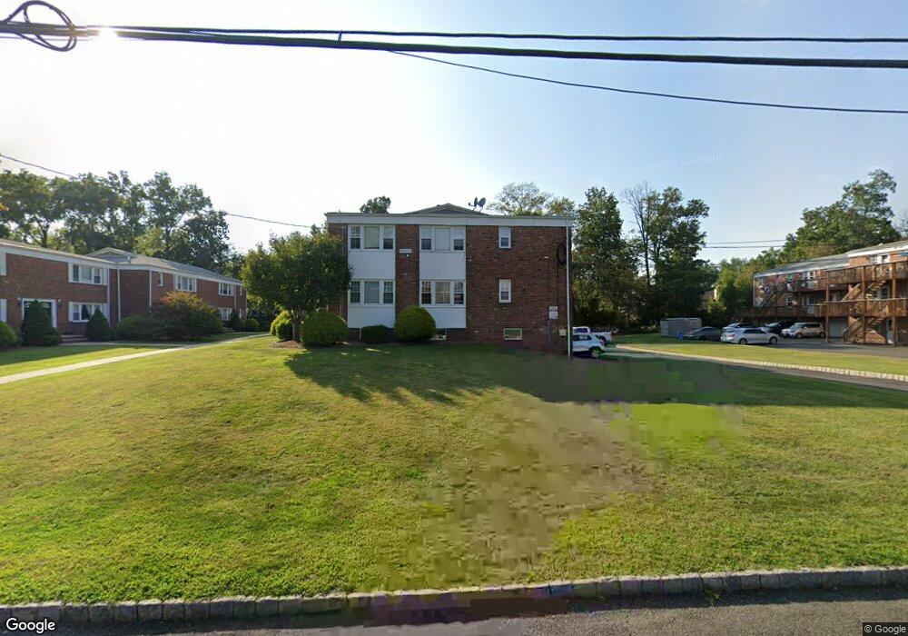 13 Dartmouth Ave, Bridgewater, NJ 08807 - photo 1