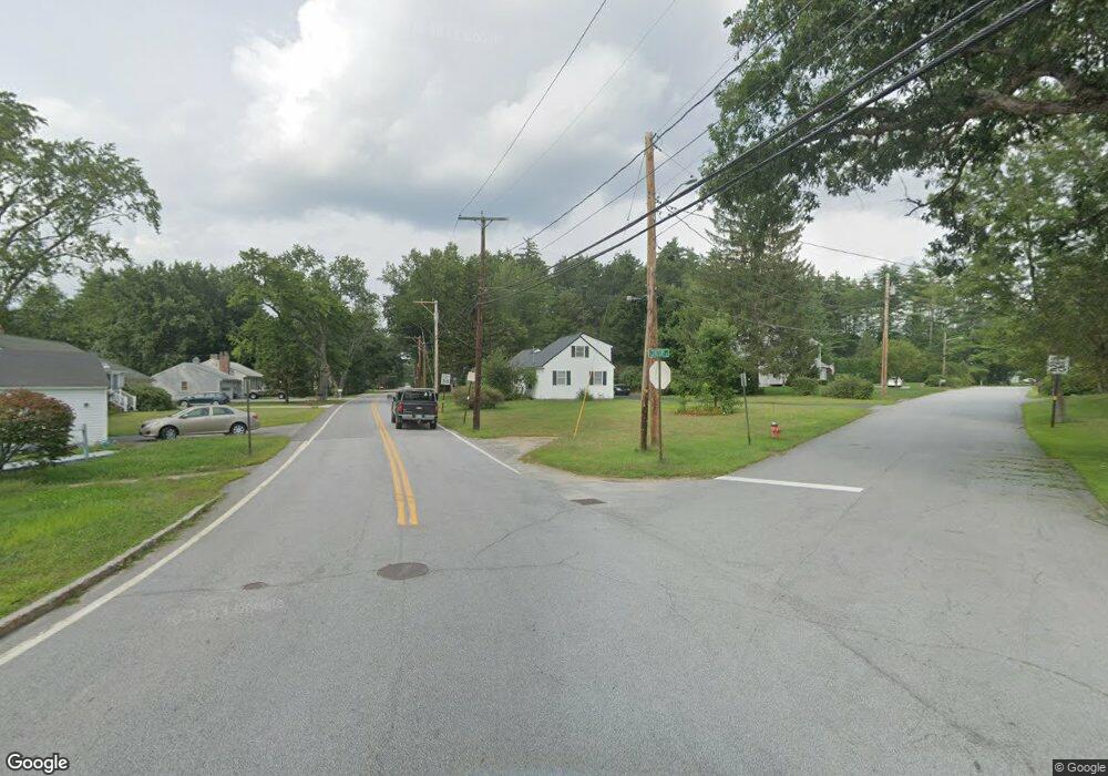 6 Shaker Rd, Concord, NH 03301 - photo 1