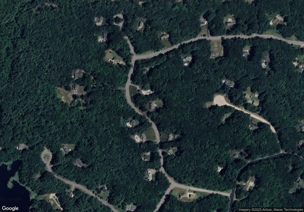 46 Lollypop Ln, Danville, NH 03819 - photo 1