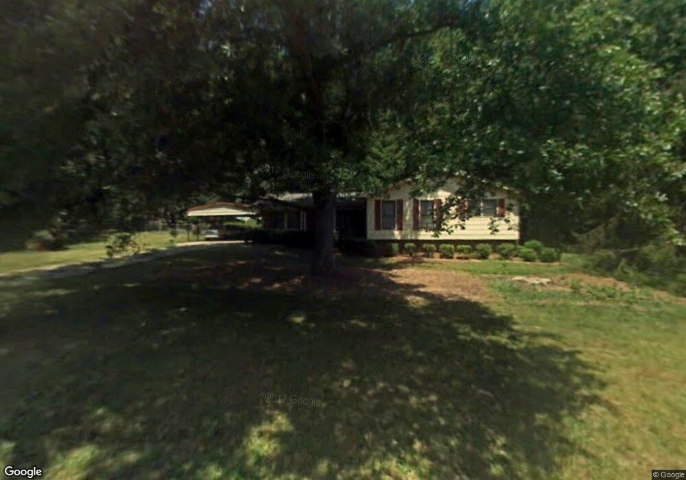 362 Cane Creek Valley Rd, Dahlonega, GA 30533 - photo 1