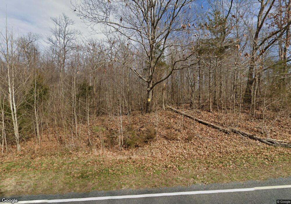 6054 Canter Rd, High Point, NC 27263 - photo 1