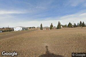 416 11th Ave N, Hettinger, ND 58639