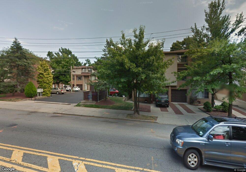 3528 Amboy Rd unit G, Staten Island, NY 10306 - photo 1