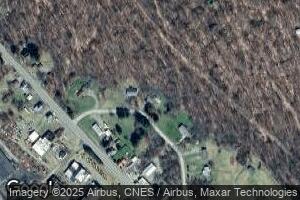 7 Terrace Haven Dr, Clarendon, PA 16313