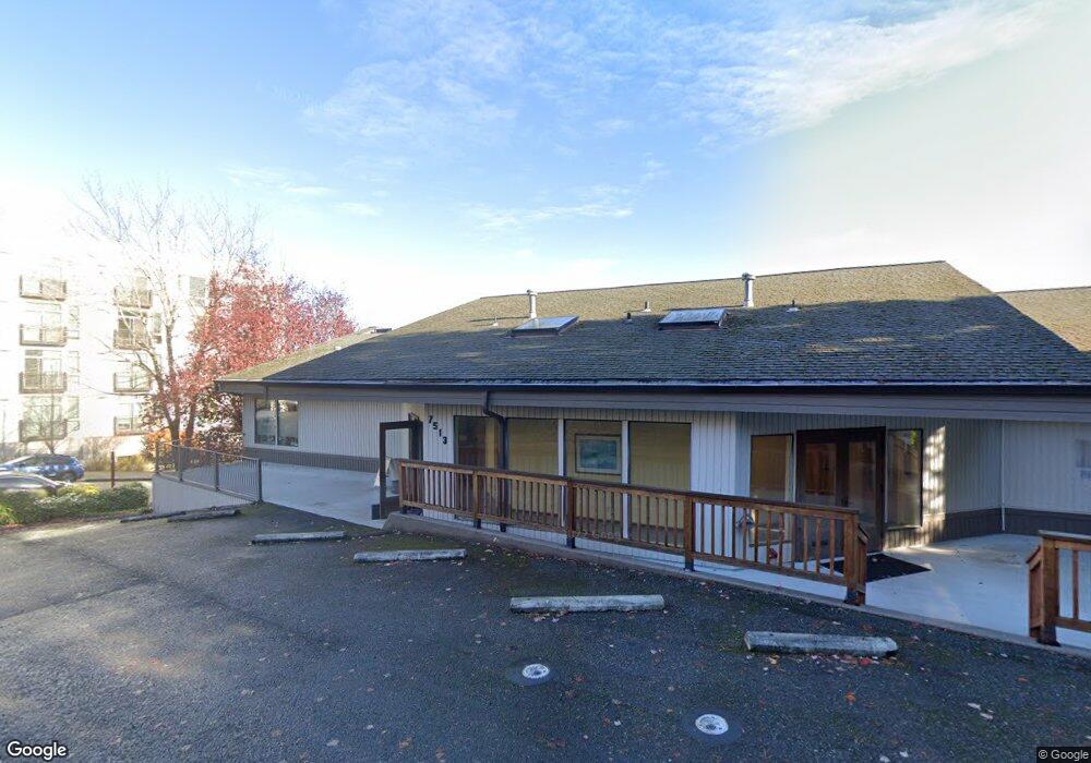 7513 SE 27th St unit 14&15, Mercer Island, WA 98040 - photo 1