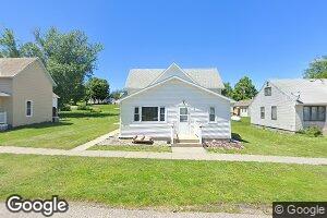 116 Spruce St, Clarkson, NE 68629
