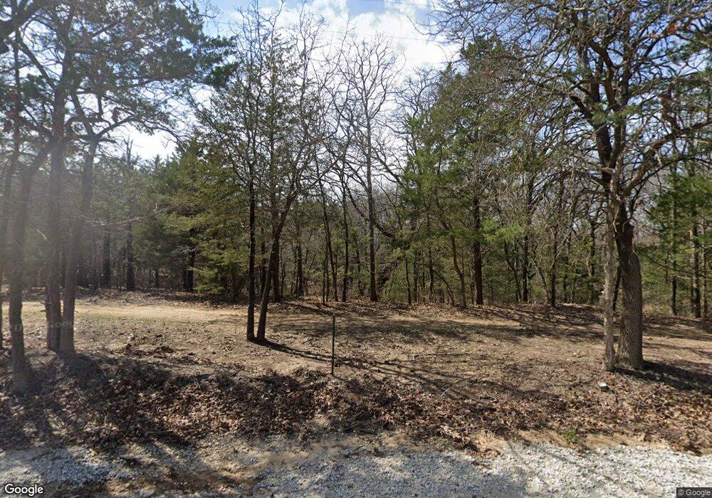 1745 Survey Rd, Whitesboro, TX 76273 - photo 1