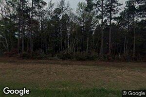 6253 Chester Hwy, Chester, GA 31012