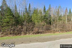 338 Garland Rd, Exeter, ME 04435