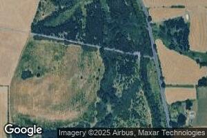 28929 Peoria Rd, Halsey, OR 97348