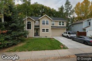 156 Deer Run, Carbondale, CO 81623