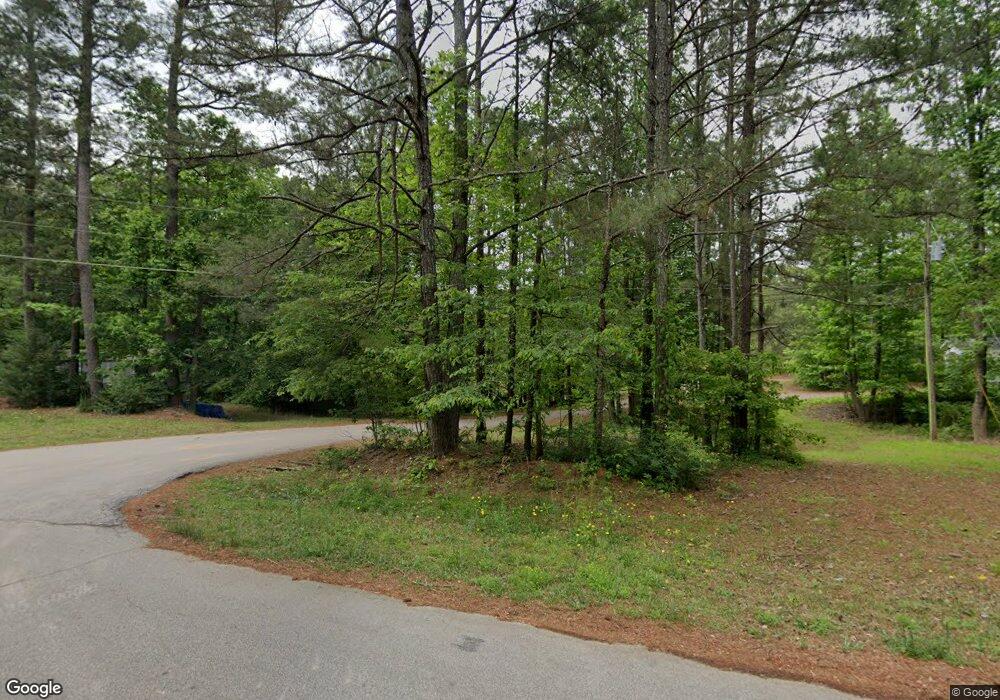 18 Maple Dr, Carrollton, GA 30116 - photo 1