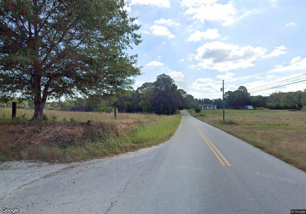 264 Primrose Ln, Clarkesville, GA 30523 - photo 1