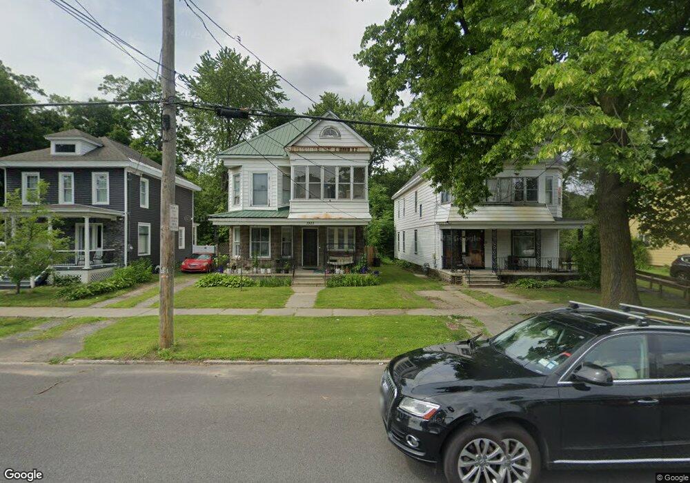 1921 Campbell Ave, Schenectady, NY 12306 - photo 1