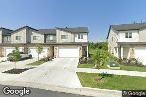 3141 S 400 W Unit K238, Logan, UT 84321