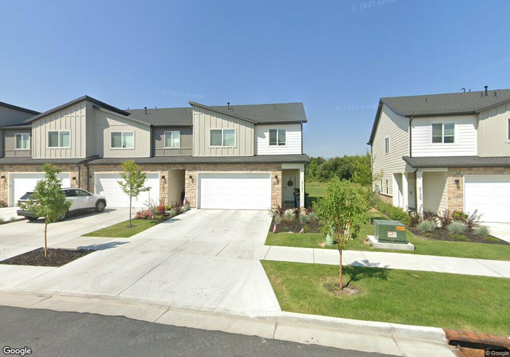 3141 S 400 W unit K238, Logan, UT 84321 - photo 1