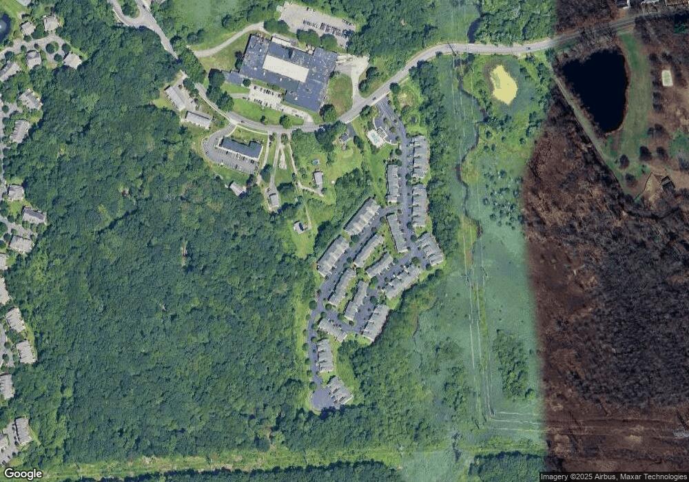 1314 Lexington Blvd, Bethel, CT 06801 - photo 1