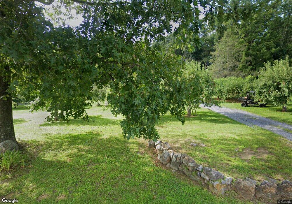 335 Harmony Brass Castle Rd, Phillipsburg, NJ 08865 - photo 1