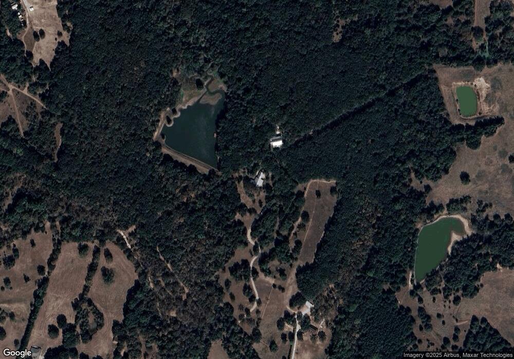 411 Hidden Meadows Ln, Denison, TX 75021 - photo 1