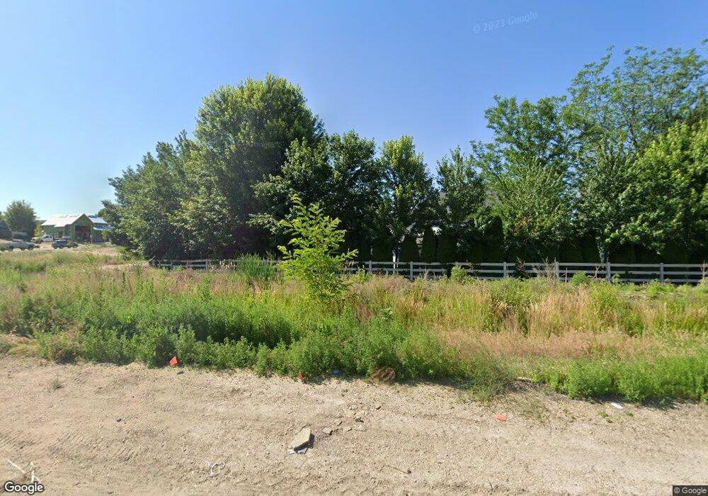 1795 W Floating Feather Rd, Eagle, ID 83616 - photo 1