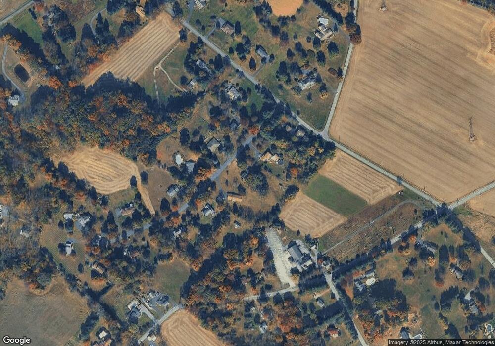 41 Do Jan Dr, Pottstown, PA 19465 - photo 1