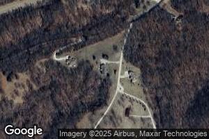179 County Road 439, New Franklin, MO 65274