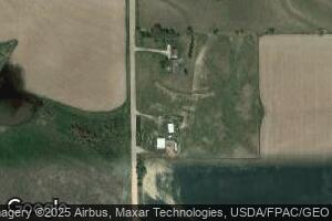 15271 Poplar Ave, Mapleton, IA 51034