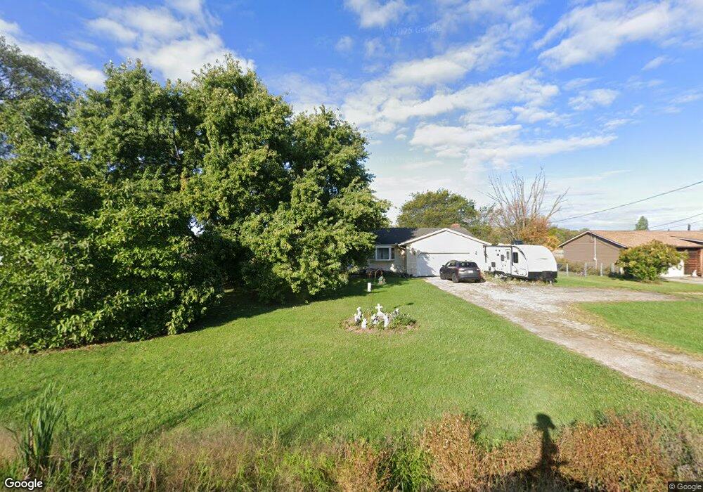 17826 State Route 301, Lagrange, OH 44050 - photo 1