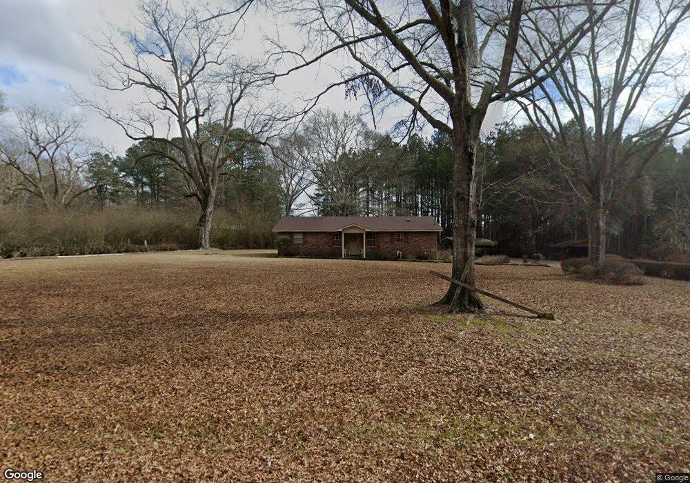 44 Honeysuckle Trail, Laurel, MS 39443 - photo 1