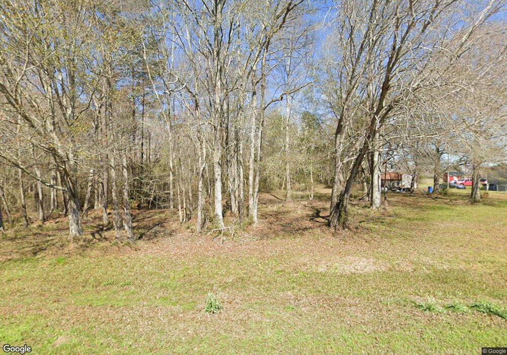 939 John Buck McCoy Rd, Moultrie, GA 31788 - photo 1