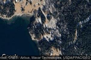 52 Eugene Ln, Little Deer Isle, ME 04650