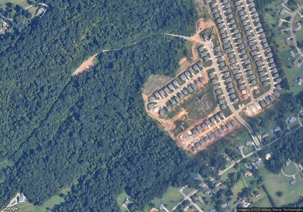 553 Robotic Ln, Knoxville, TN 37920 - photo 1