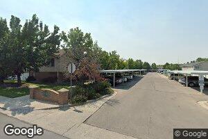 176 N 85 E, Orem, UT 84057