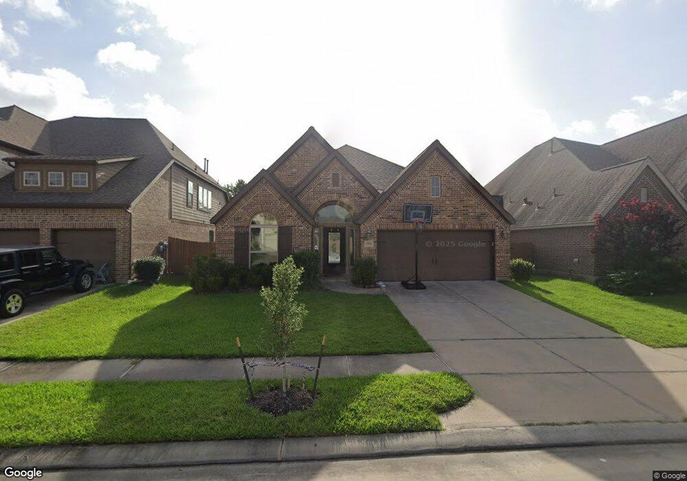 27922 Chiapas Dr, Spring, TX 77386 - photo 1