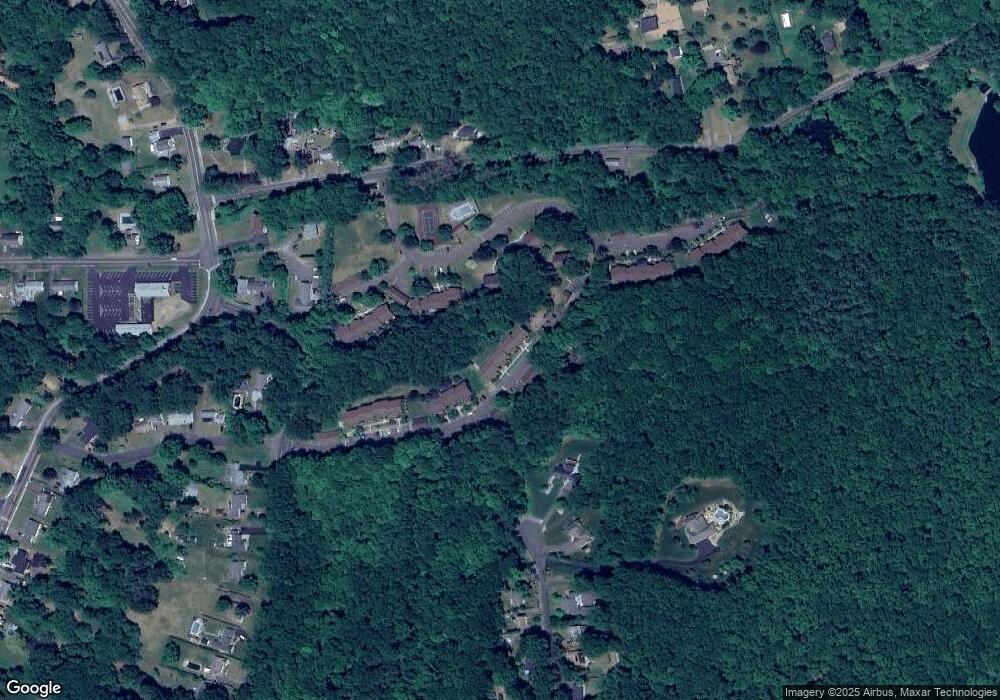 103 Cliffside Dr unit A, Manchester, CT 06042 - photo 1