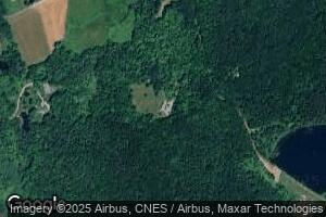 100 Reservoir Rd, Richmond, MA 01254
