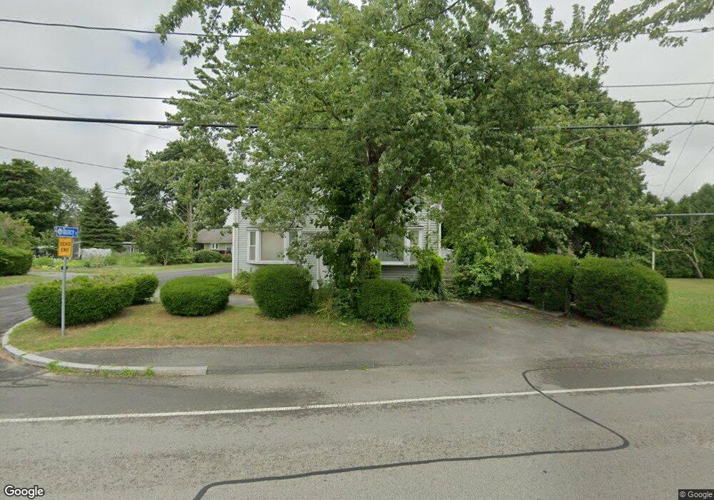 309 Alden Rd, Fairhaven, MA 02719 - photo 1